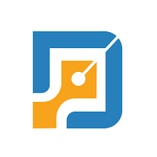 Logo Dapodik